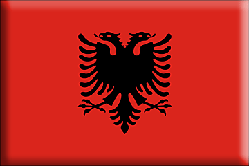 albania_flag.gif
