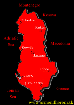 Harta e shqiperise.gif