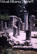 butrint04.gif