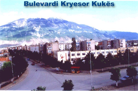 kukesi.jpg