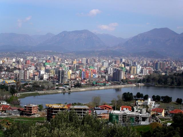 tirana_skyline.jpg